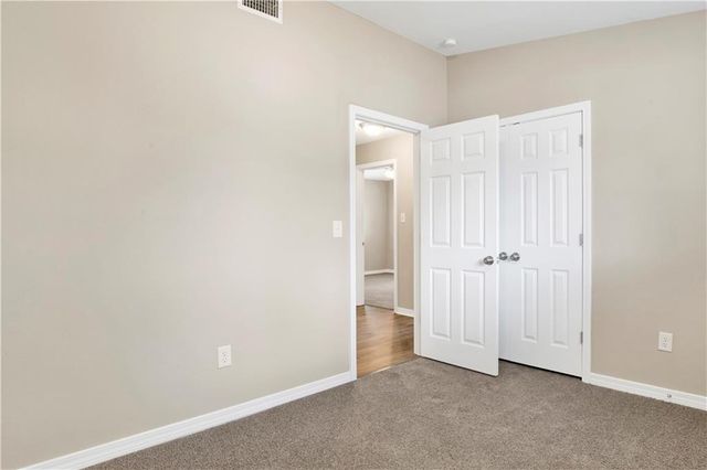 1000 Belvedere E Circle, Mobile, AL 36606