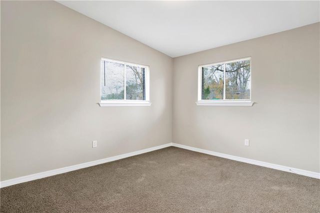 1000 Belvedere E Circle, Mobile, AL 36606