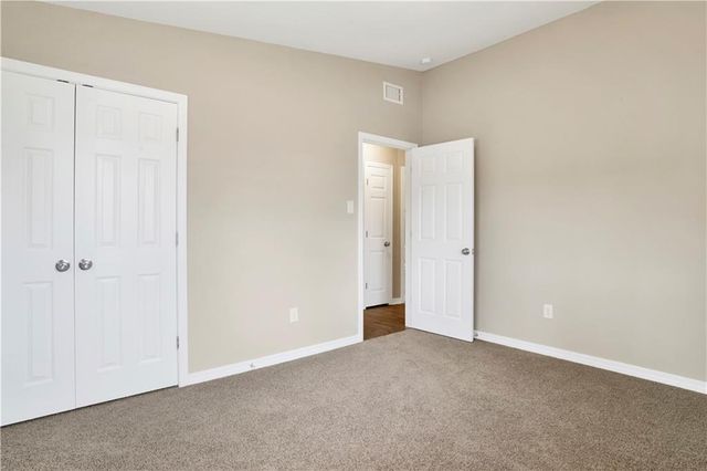 1000 Belvedere E Circle, Mobile, AL 36606