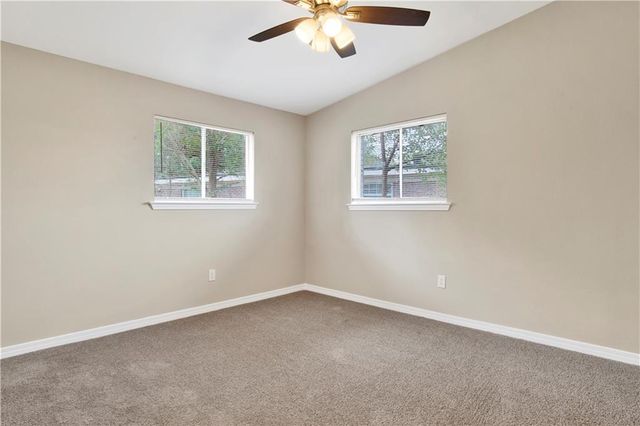 1000 Belvedere E Circle, Mobile, AL 36606