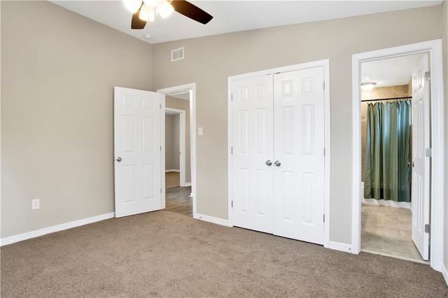 1000 Belvedere E Circle, Mobile, AL 36606