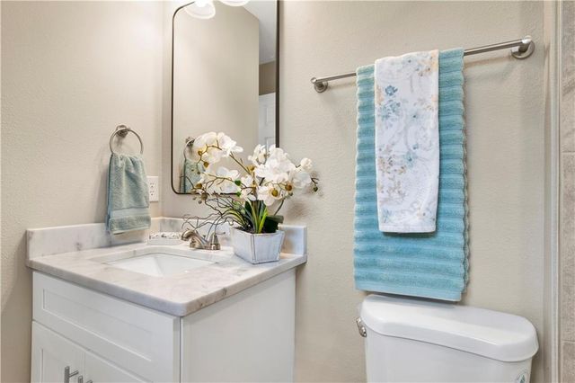 1000 Belvedere E Circle, Mobile, AL 36606