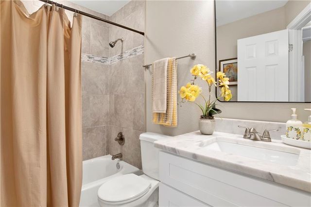 1000 Belvedere E Circle, Mobile, AL 36606