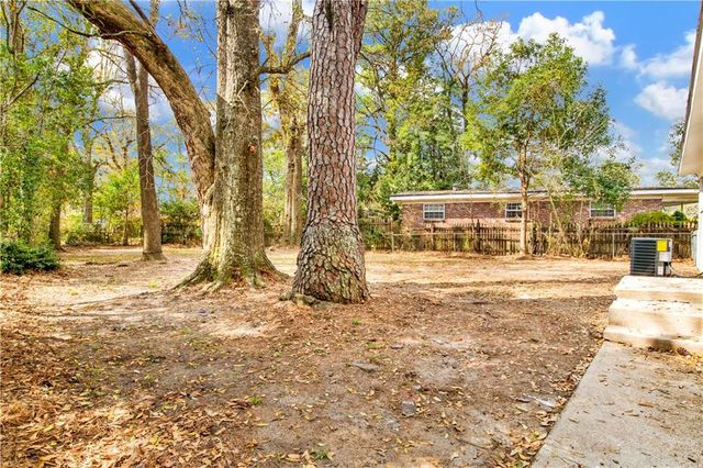 1000 Belvedere E Circle, Mobile, AL 36606