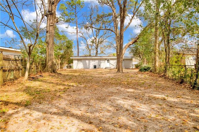 1000 Belvedere E Circle, Mobile, AL 36606