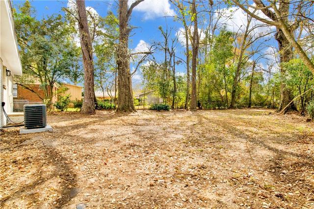 1000 Belvedere E Circle, Mobile, AL 36606