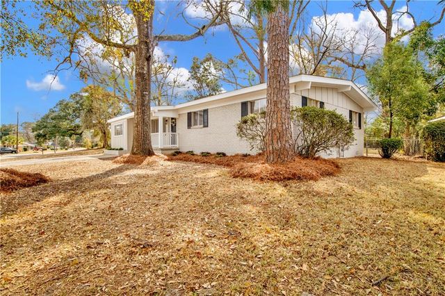 1000 Belvedere E Circle, Mobile, AL 36606