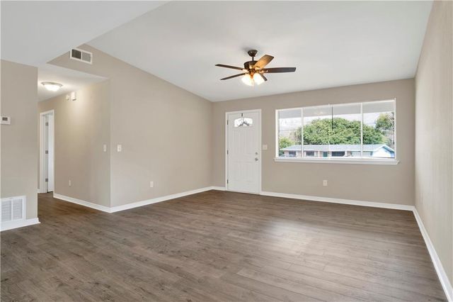 1000 Belvedere E Circle, Mobile, AL 36606