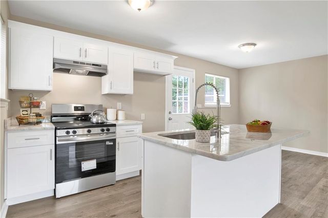 1000 Belvedere E Circle, Mobile, AL 36606