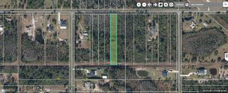 PADDOCK STREET, Orlando, FL 32833