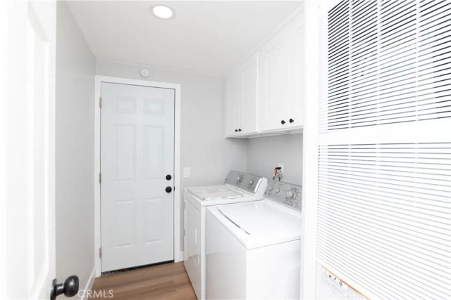 21643 Waite Street, Wildomar, CA 92595