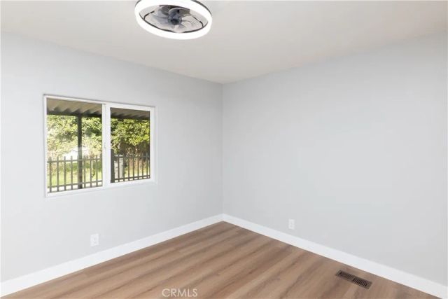 21643 Waite Street, Wildomar, CA 92595