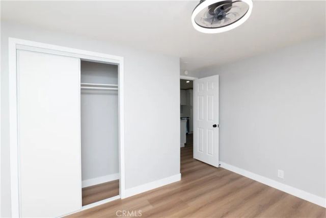 21643 Waite Street, Wildomar, CA 92595