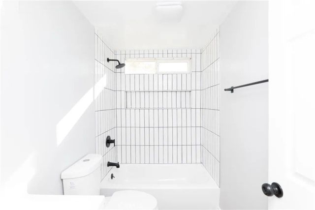 21643 Waite Street, Wildomar, CA 92595