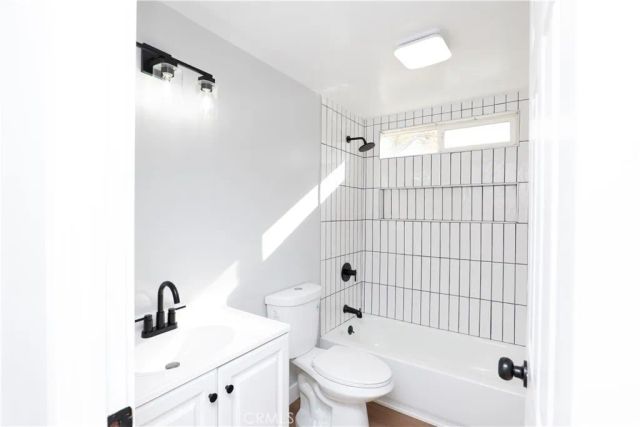 21643 Waite Street, Wildomar, CA 92595