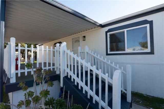 21643 Waite Street, Wildomar, CA 92595