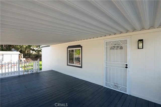 21643 Waite Street, Wildomar, CA 92595