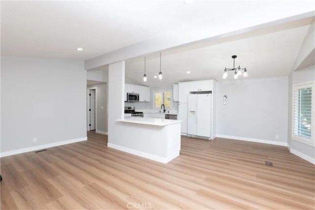 21643 Waite Street, Wildomar, CA 92595