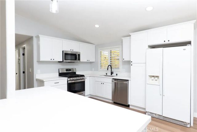 21643 Waite Street, Wildomar, CA 92595