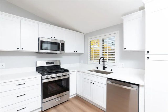 21643 Waite Street, Wildomar, CA 92595