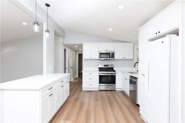 21643 Waite Street, Wildomar, CA 92595