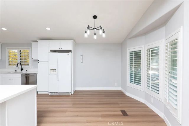 21643 Waite Street, Wildomar, CA 92595