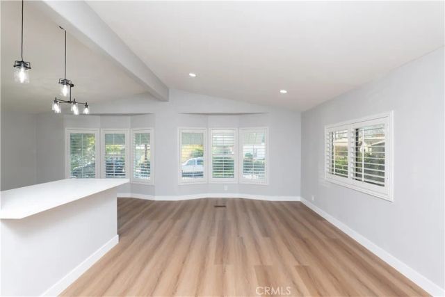 21643 Waite Street, Wildomar, CA 92595