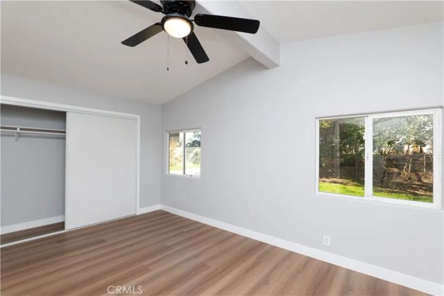 21643 Waite Street, Wildomar, CA 92595