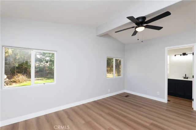 21643 Waite Street, Wildomar, CA 92595