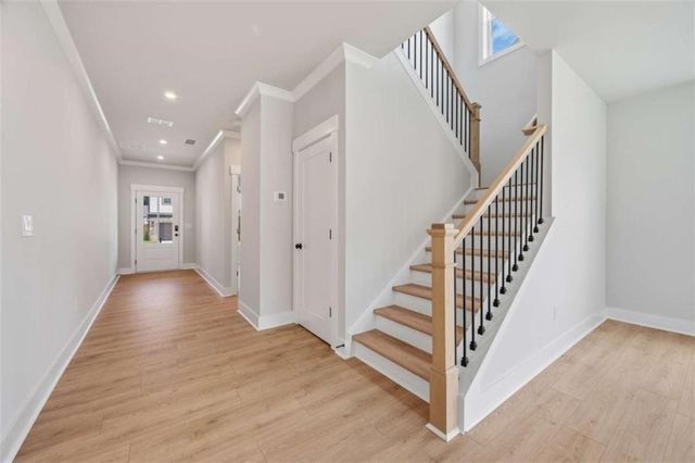 4081 Adler Circle, Buford, GA 30519
