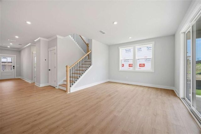 4081 Adler Circle, Buford, GA 30519