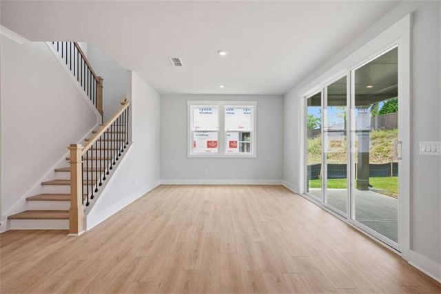 4081 Adler Circle, Buford, GA 30519