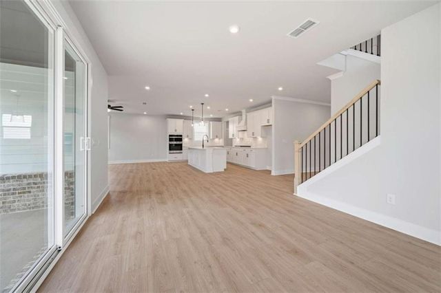 4081 Adler Circle, Buford, GA 30519