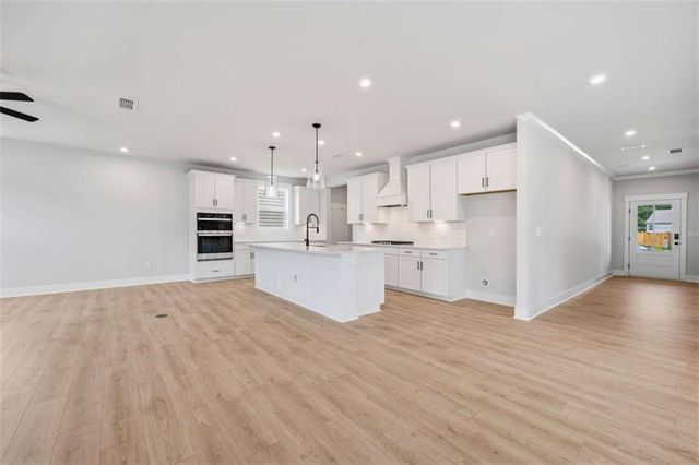 4081 Adler Circle, Buford, GA 30519