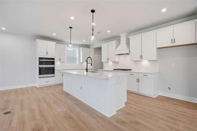 4081 Adler Circle, Buford, GA 30519
