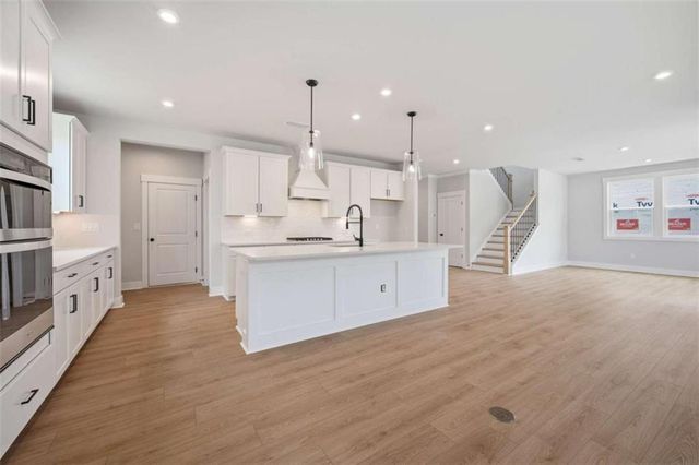 4081 Adler Circle, Buford, GA 30519