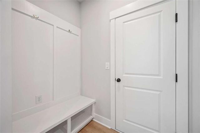 4081 Adler Circle, Buford, GA 30519