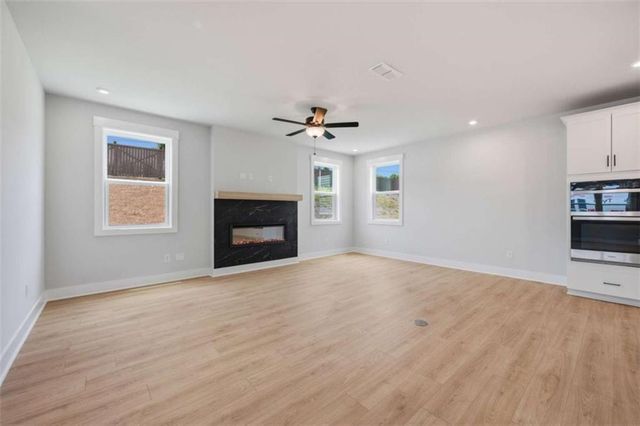4081 Adler Circle, Buford, GA 30519