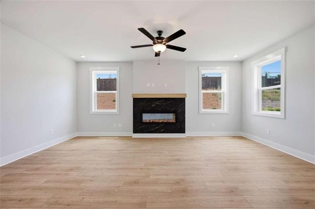 4081 Adler Circle, Buford, GA 30519