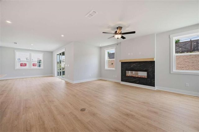 4081 Adler Circle, Buford, GA 30519