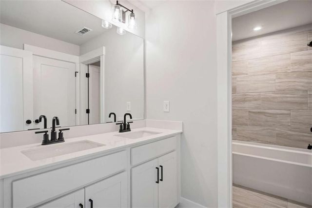 4081 Adler Circle, Buford, GA 30519