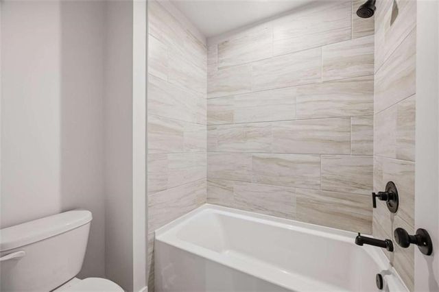 4081 Adler Circle, Buford, GA 30519