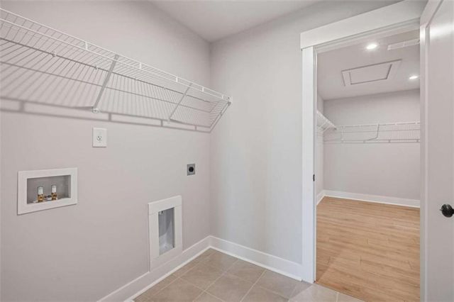4081 Adler Circle, Buford, GA 30519