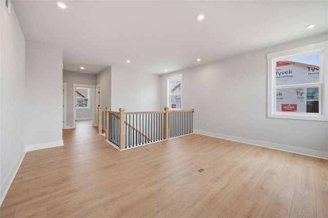 4081 Adler Circle, Buford, GA 30519