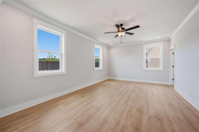 4081 Adler Circle, Buford, GA 30519