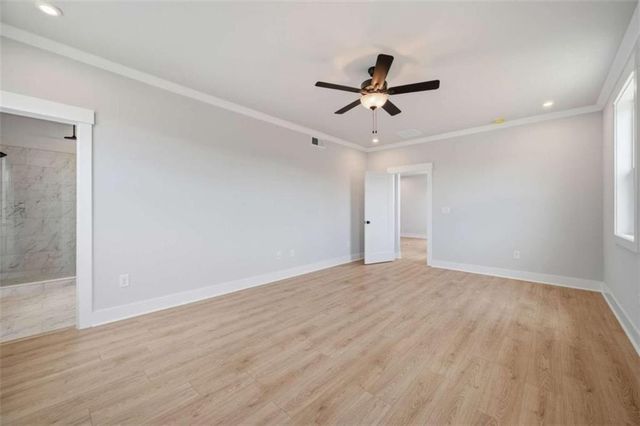 4081 Adler Circle, Buford, GA 30519