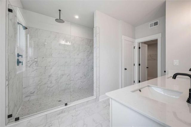 4081 Adler Circle, Buford, GA 30519
