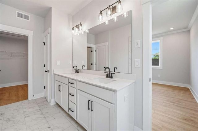 4081 Adler Circle, Buford, GA 30519