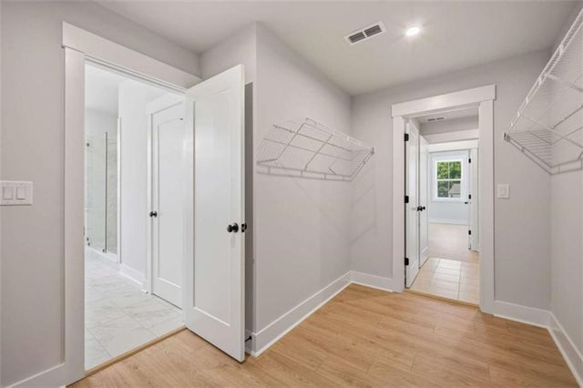 4081 Adler Circle, Buford, GA 30519