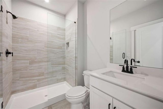 4081 Adler Circle, Buford, GA 30519
